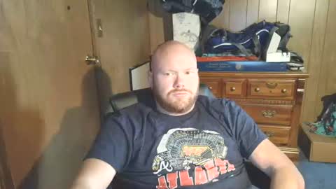 Nate online show from June 21, 7:49 pm