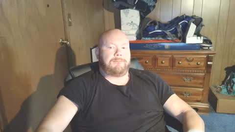 Nate online show from June 22, 12:46 pm