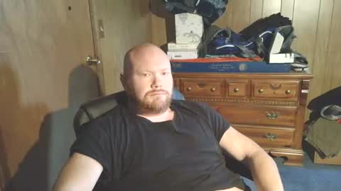 Nate online show from June 24, 1:43 pm