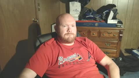 Nate online show from June 30, 1:50 am