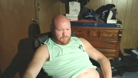 Nate online show from June 30, 11:39 pm