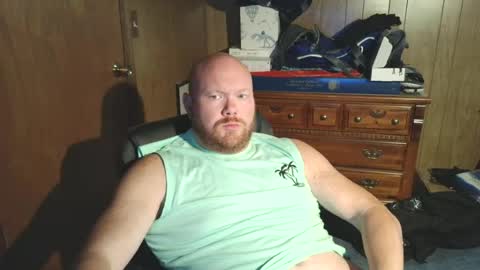 Nate online show from July 2, 1:16 am