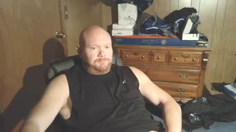 Nate online show from July 5, 2:29 am