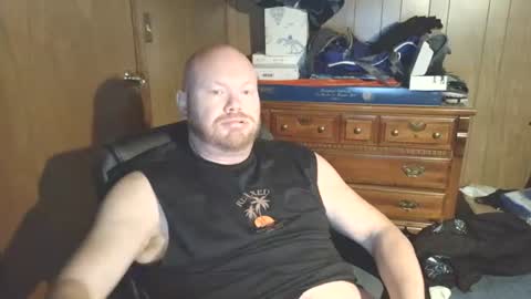 Nate online show from July 18, 11:47 am
