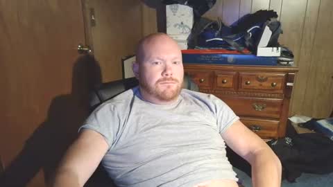 Nate online show from July 20, 3:10 am