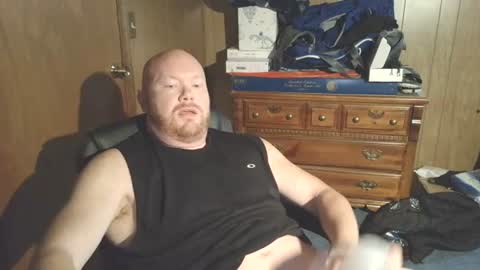 Nate online show from August 2, 1:31 pm