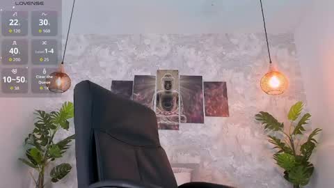 Nate Franco online show from March 2, 4:47 am