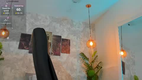 Nate Franco online show from April 9, 4:45 am