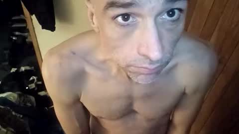 nateall online show from May 18, 1:17 pm