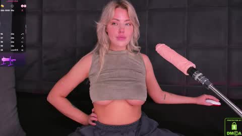 NATE online show from February 15, 10:14 am