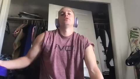 natetheexplorer online show from May 20, 5:19 pm