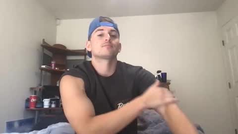 natetheexplorer online show from June 2, 10:01 pm