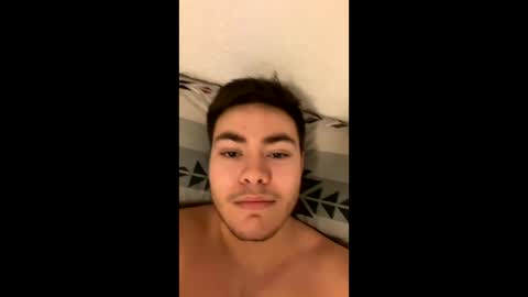 natewirchak0 online show from February 8, 5:33 am