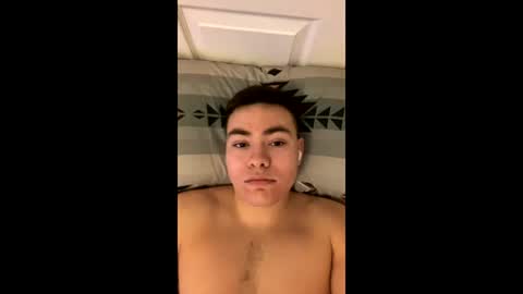 natewirchak0 online show from February 17, 6:10 am