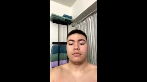 natewirchak0 online show from February 22, 5:44 pm