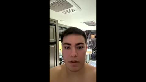 natewirchak0 online show from March 11, 5:19 pm