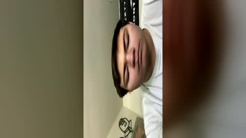 natewirchak0 online show from June 13, 5:33 pm