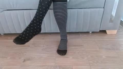 nath_dawson online show from January 17, 2:33 pm