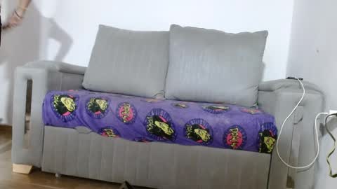 nath_dawson online show from March 30, 11:33 am