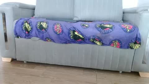 nath_dawson online show from April 17, 2:03 am