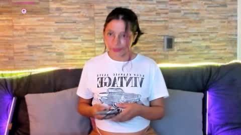 Nath online show from March 29, 12:10 am