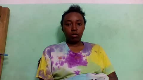 natha259706 online show from June 29, 10:15 am