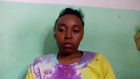 natha259706 online show from July 5, 5:42 pm