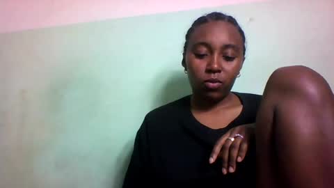 natha259706 online show from July 21, 7:38 pm