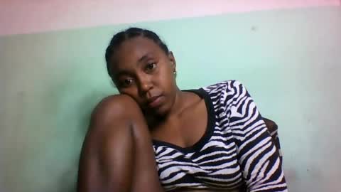 natha259706 online show from July 22, 7:44 am