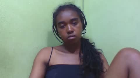 nathaaldy online show from January 8, 3:58 pm