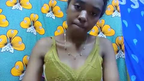 nathaaldy online show from May 5, 10:12 am