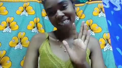 nathaaldy online show from May 8, 3:06 pm