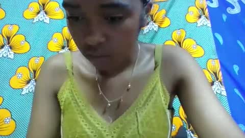 nathaaldy online show from May 9, 4:01 pm