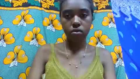 nathaaldy online show from May 10, 1:49 pm