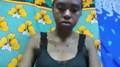 nathaaldy online show from May 17, 2:31 am