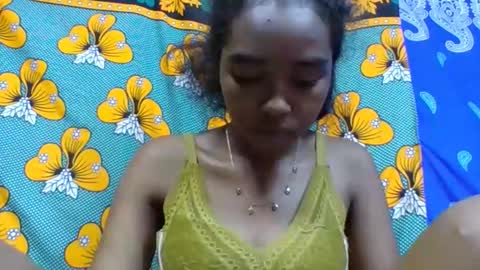 nathaaldy online show from May 21, 7:48 am