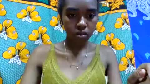 nathaaldy online show from May 23, 8:29 am