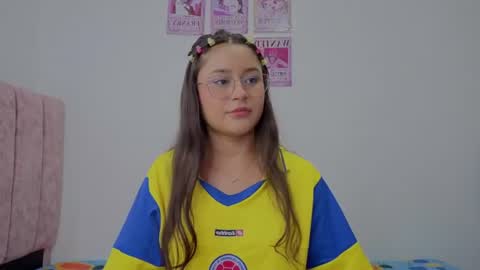 nathalia_03 online show from July 3, 10:16 pm