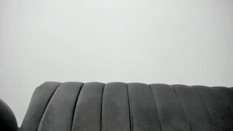 Snapshot of nathalia_hottman chatting on July 4, 4:46 pm NATHALIA online show from July 4, 4:46 pm