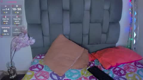 Nath online show from February 22, 5:55 pm