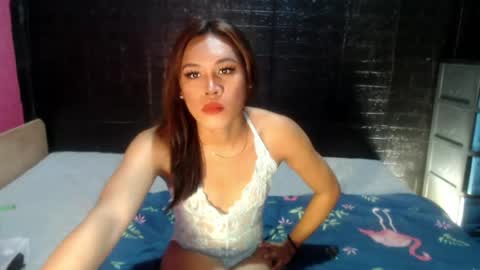 Snapshot of nathalia_scott chatting on July 29, 11:36 pm nathalia_scott online show from July 29, 11:36 pm