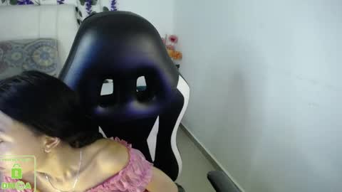 nathaliasweet_1_ online show from April 16, 2:07 pm