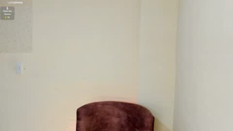 NATHALIE online show from April 18, 7:07 pm