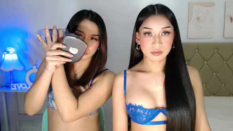   please follow me guyss online show from December 1, 2:11 pm