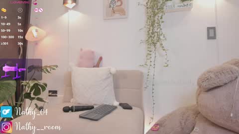    online show from April 10, 1:22 am