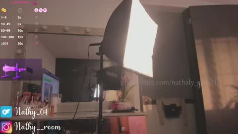    online show from April 17, 10:57 pm