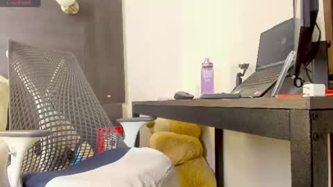 Snapshot of nathalyrae41 chatting on July 15, 2:55 pm nathalyrae41 online show from July 15, 2:55 pm