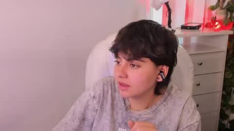 nathalyy_ds online show from May 28, 4:59 pm