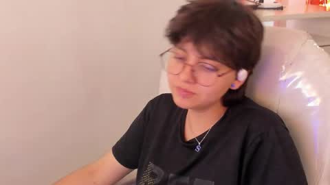 nathalyy_ds online show from May 30, 5:21 pm