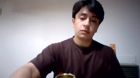 Nathan online show from July 25, 7:17 am